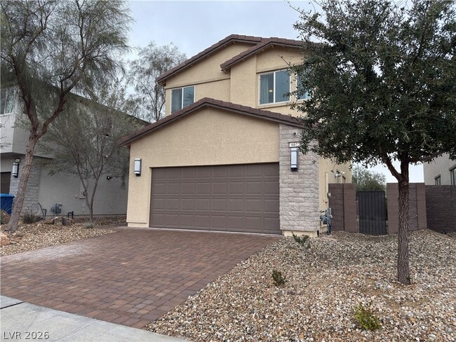 Photo - 6622 Palm Branch St