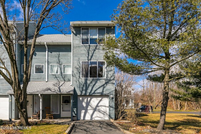 Photo - 190 Spruce St Rental