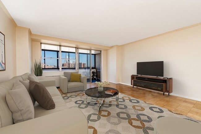 Photo - 6 Whittier Pl Unit 9D