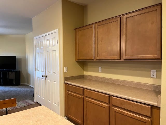 Photo - 24845 W Dove Trail