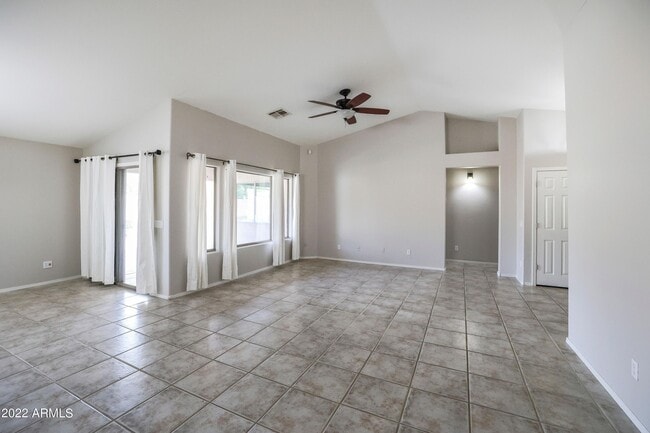 Photo - 16462 W Sandra Ln