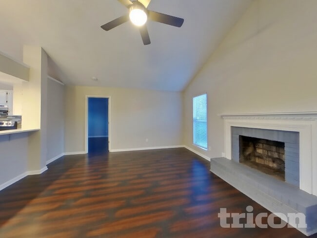 Photo - 1131 Yorkdale Dr