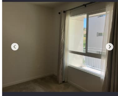 Photo - 12655 Bluff Creek Dr Unidad 305