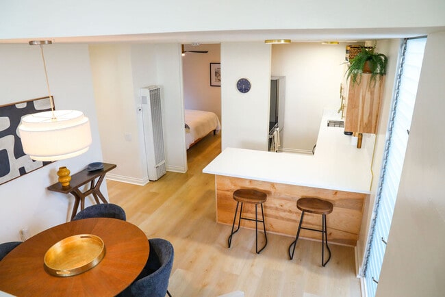 Photo - 1773 Torrance St Unidad ID1335158P