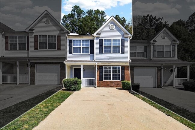 Photo - 1065 Maple Valley Ct