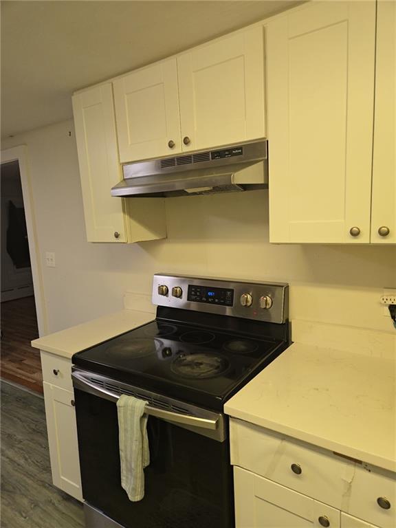 Photo - 2 Lucas Ave Unidad 1