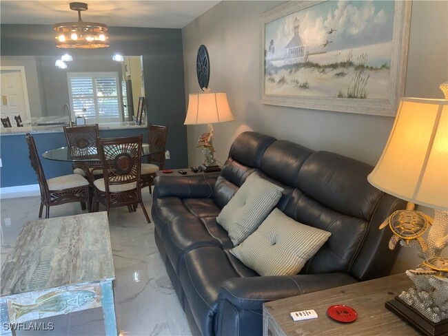 Photo - 12170 Kelly Sands Way Unit 705