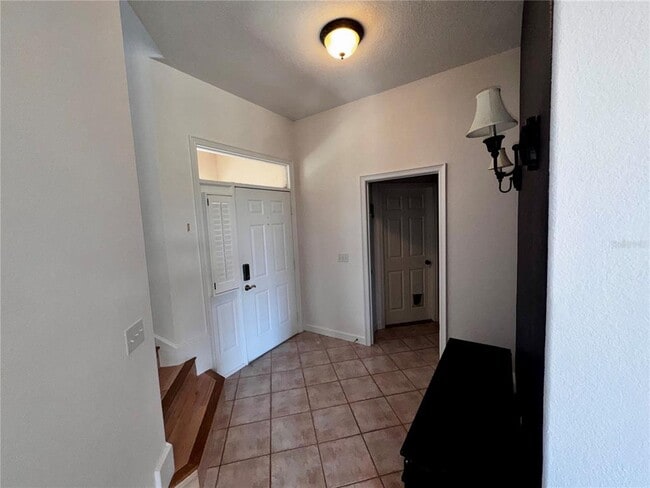 Photo - 7200 Bay Club Way