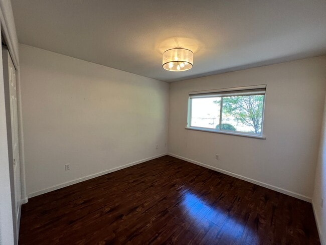 Photo - Beautiful 3-bedroom, 2-bath patio home in the Westwood neighborhood