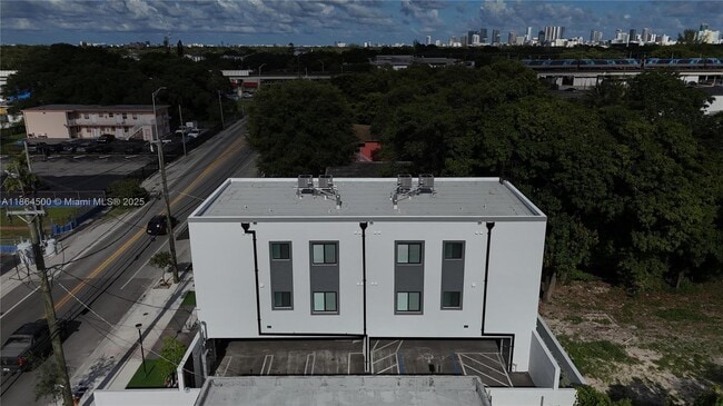 Photo - 2782 NW 46th St Unidad 5