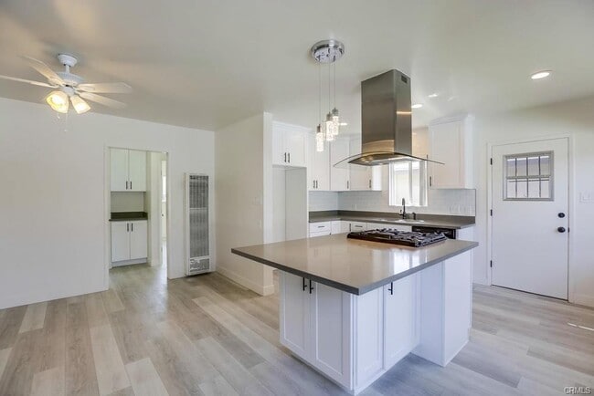 Photo - 8716 Buckles St Unit 8716