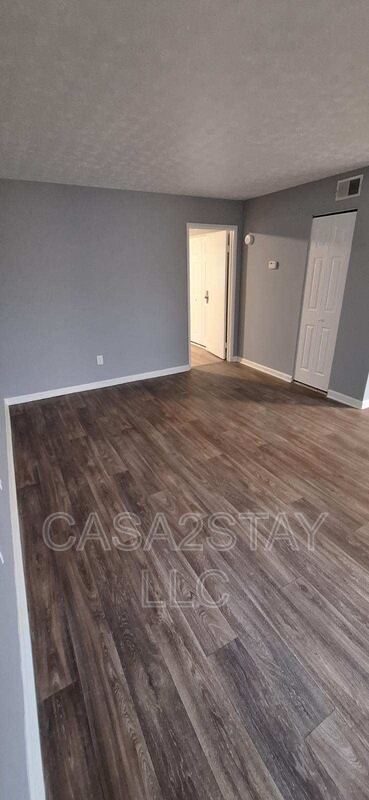 Photo - 383 Redmar Blvd Unit 50