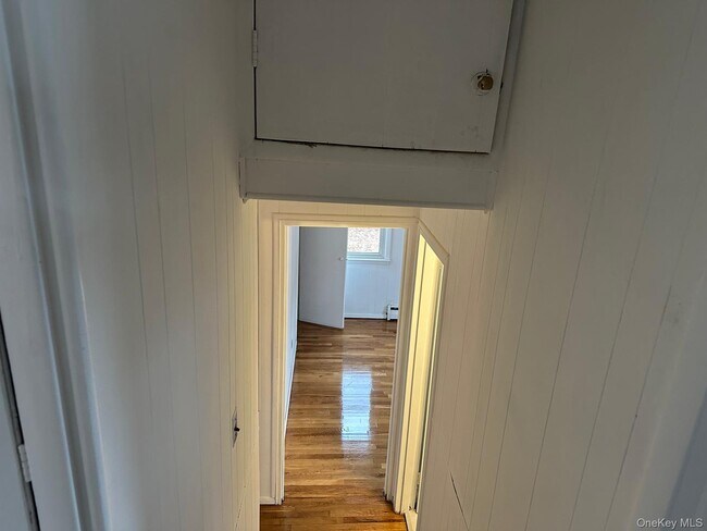 Photo - 109 Pratt St