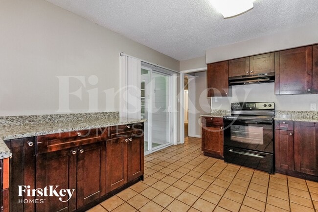 Photo - 4017 Lana Dr