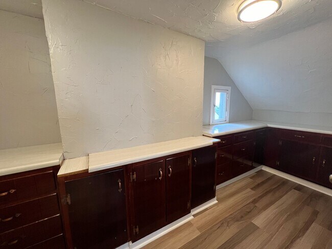 Photo - 1850 Morningside Ave Unidad 1850 Morningside Ave. #2