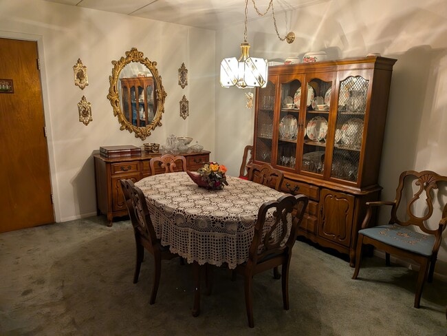 Photo - 33 W Chester Pike Unit B-10