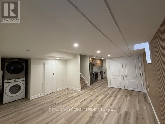 Photo - 362 Landsborough Ave