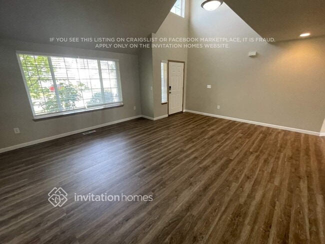 Photo - 17413 90 Ave Ct E