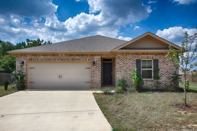 Photo - 102 High Leaf Dr