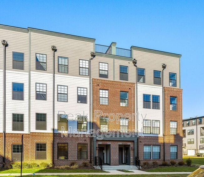 Photo - 13206 Garland Ln