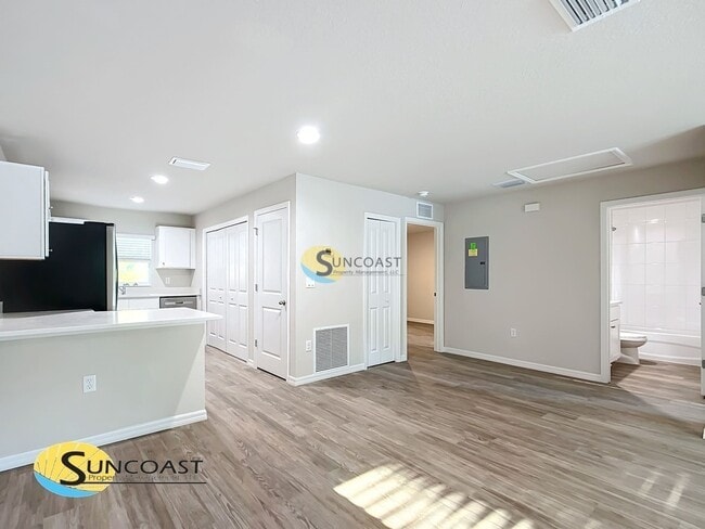 Photo - 15729 SW 34th Court Rd Unit 2