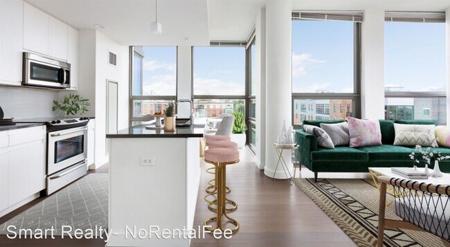 Photo - 950 Monroe St