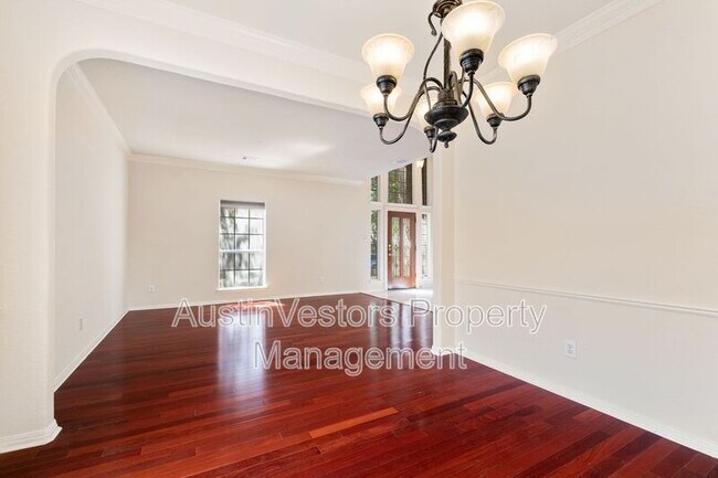 Photo - 12616 Pony Ln