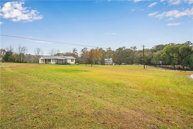 Photo - 700 Tilley Rd