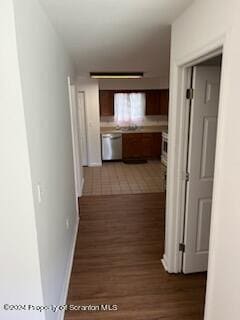 Photo - 310 New York St