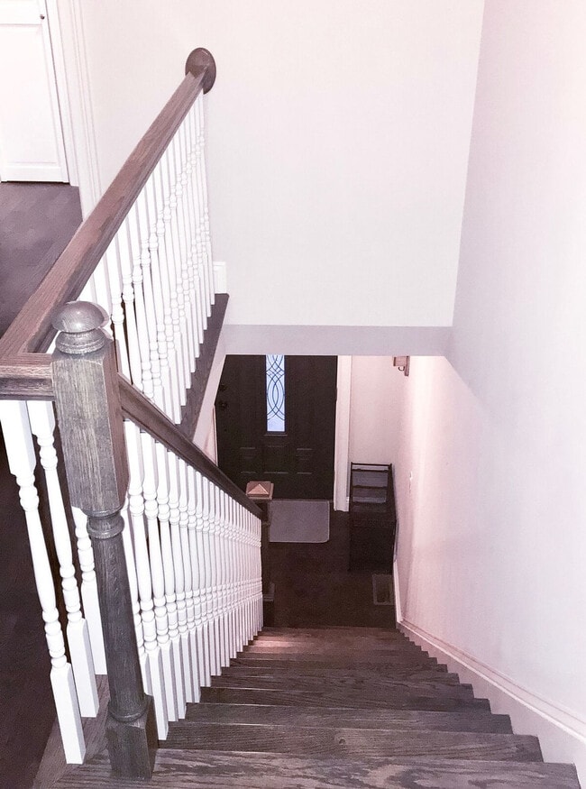 Photo - 810 Broadway-SI ID1511377P Unidad SI ID1511377P