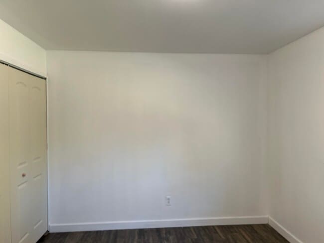 Photo - 12757 De Cook Dr