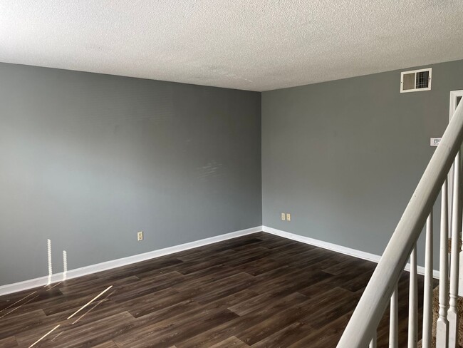 Photo - 2BR Cozy Townhome, Water and Trash Included!