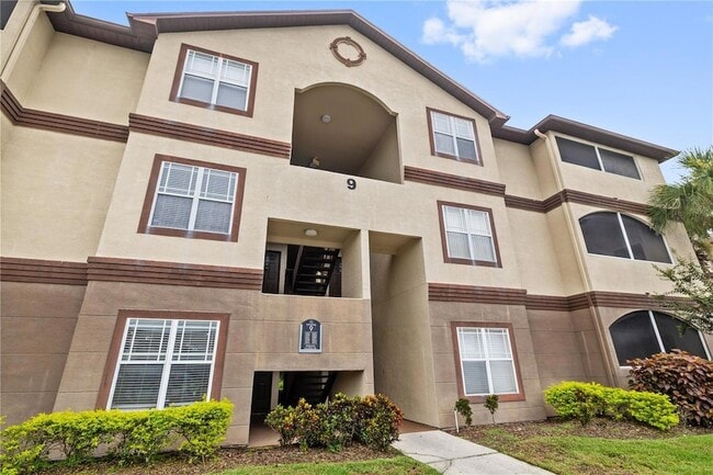 Building Photo - 16573 Enclave Village Dr Rental