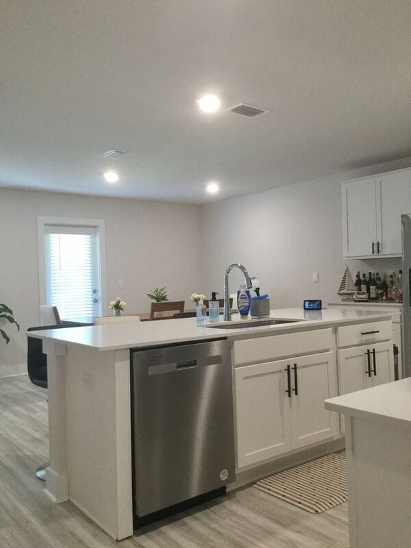 Photo - 8366 Burch Ct