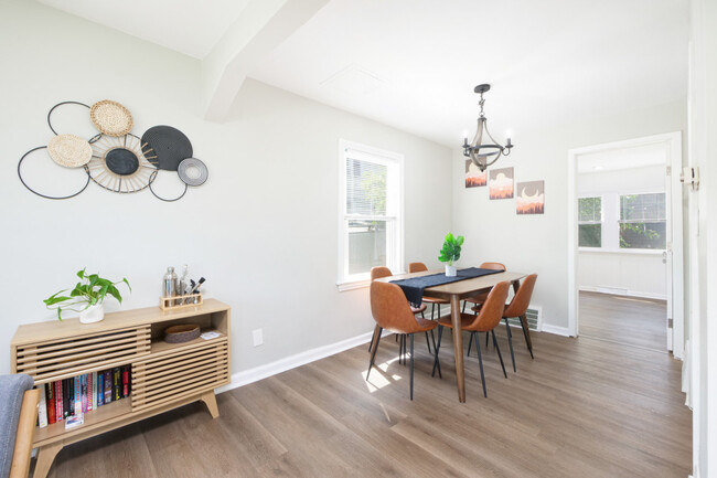 Photo - 3582 Silsby Rd Unidad ID1061033P