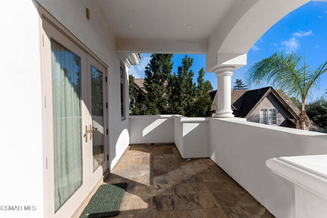 Photo - 3277 Barhite St