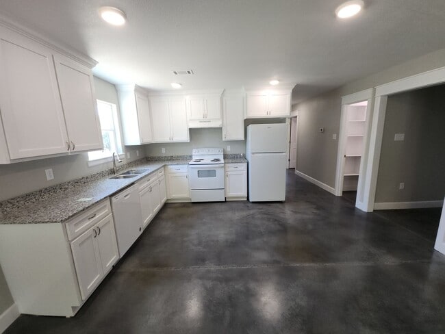 Photo - 1539-1539 N 2nd St Unidad 1539