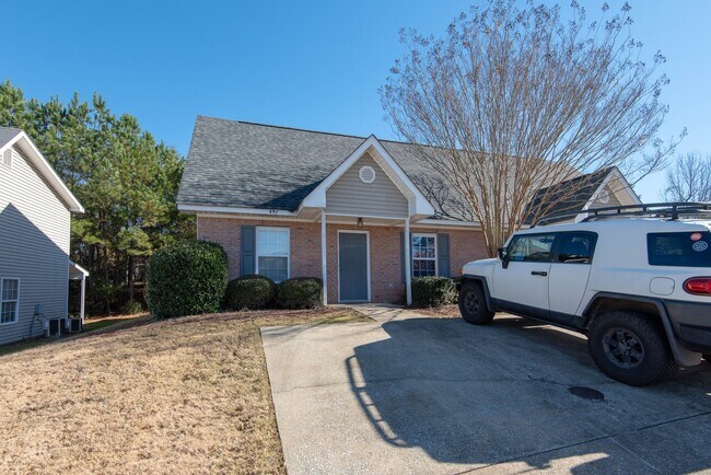 Photo - Taleeda 497-499 Unidad 497