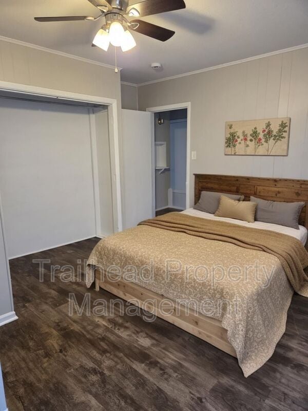 Photo - 1502 S Pleasant St