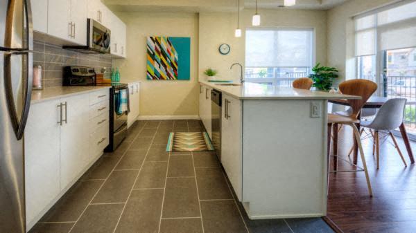 Photo - Saginaw Gardens