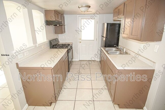 Photo - 11027 Sunshine Ct