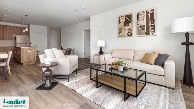 Photo - 36 Washington Ave Apartment Unit 217.1405307