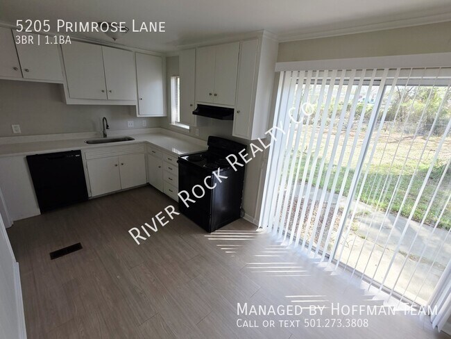 Photo - 5205 Primrose Ln