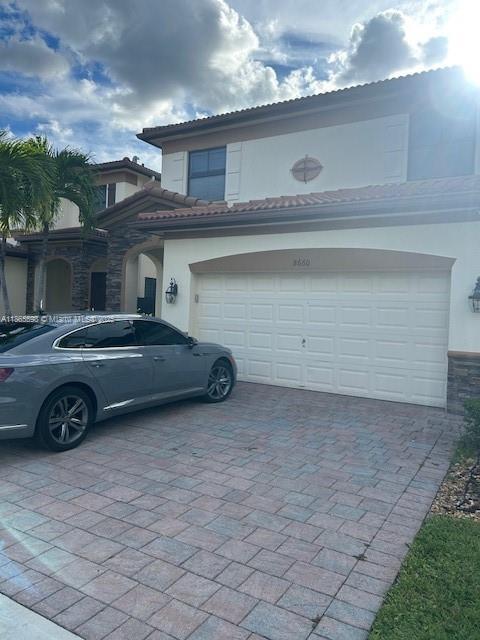 Building Photo - 8660 NW 101st Pl Rental