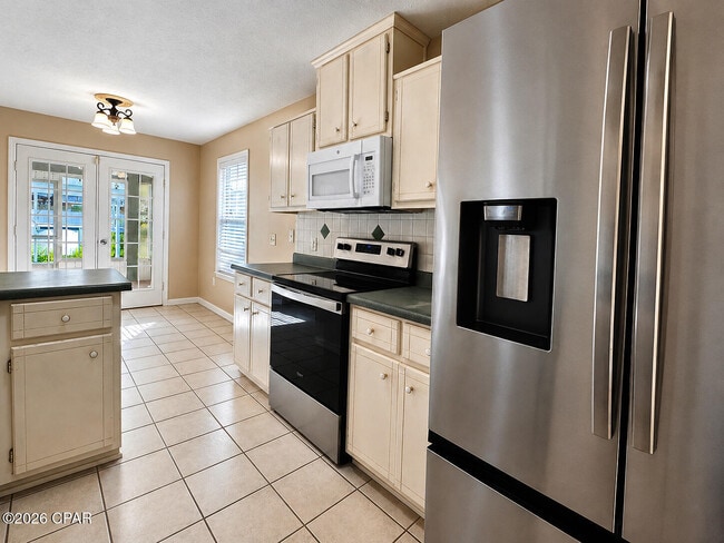 Photo - 7115 Brandywine Dr