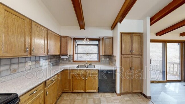 Photo - 1535 Mt Woodmen Ct