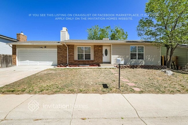 Building Photo - 11156 Forest Ave