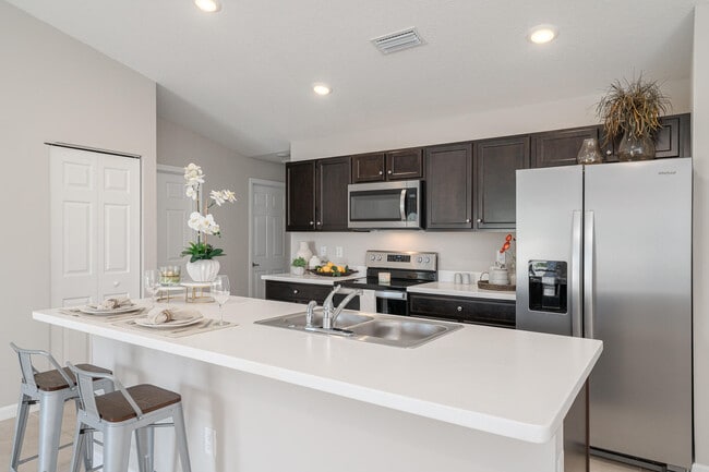 Photo - 3197 SW Armucher St