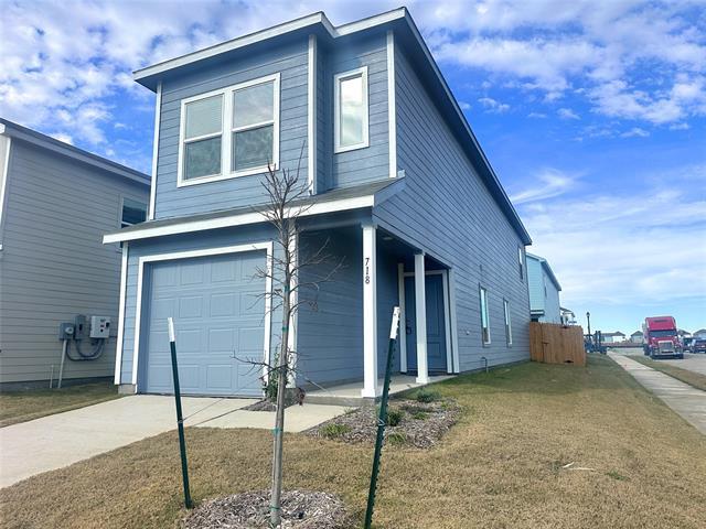 Photo - 718 Sandhill Crane Ln