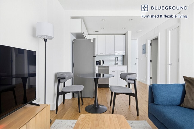 Photo - 230 E 44th St Unidad FL4-ID2068